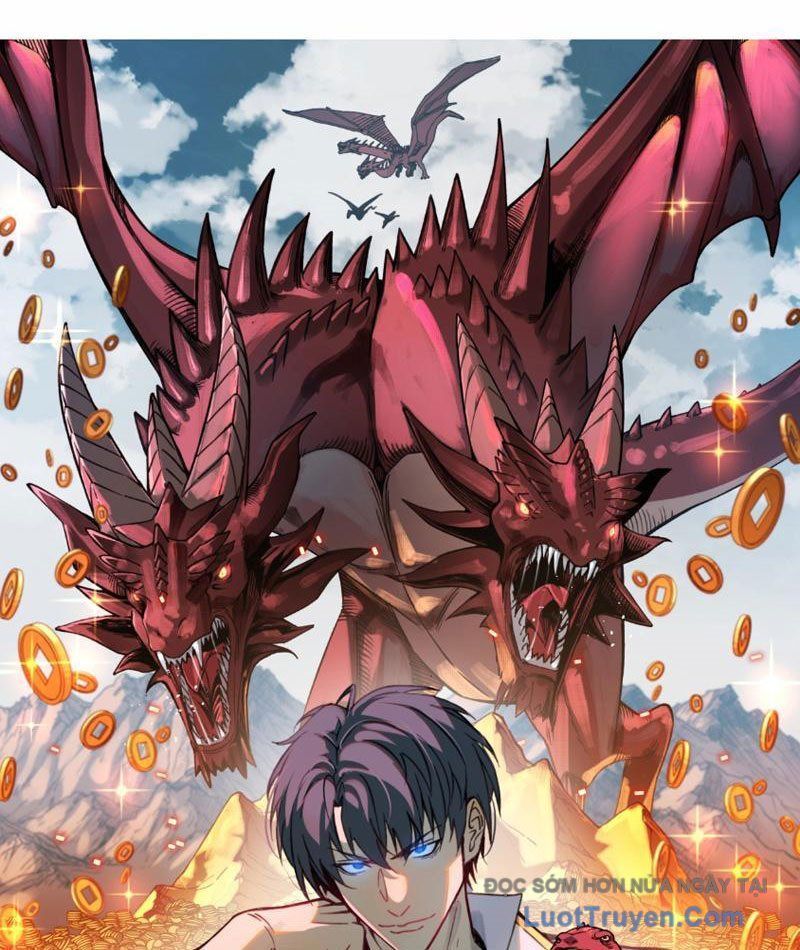 Bắt Đầu Chuyển Chức Tài Thần Ta Chuyển Hóa Triệu Vạn Thần Sủng [Chap 52]