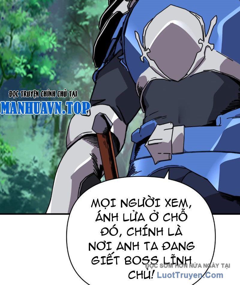 Bắt Đầu Chuyển Chức Tài Thần Ta Chuyển Hóa Triệu Vạn Thần Sủng [Chap 52]