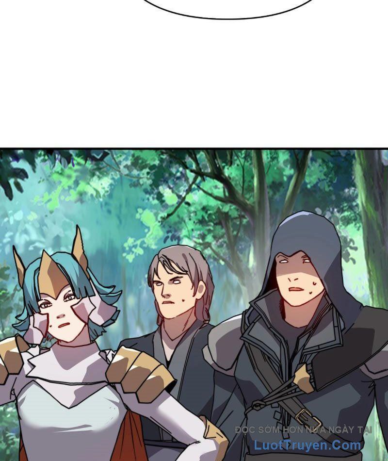 Bắt Đầu Chuyển Chức Tài Thần Ta Chuyển Hóa Triệu Vạn Thần Sủng [Chap 52]