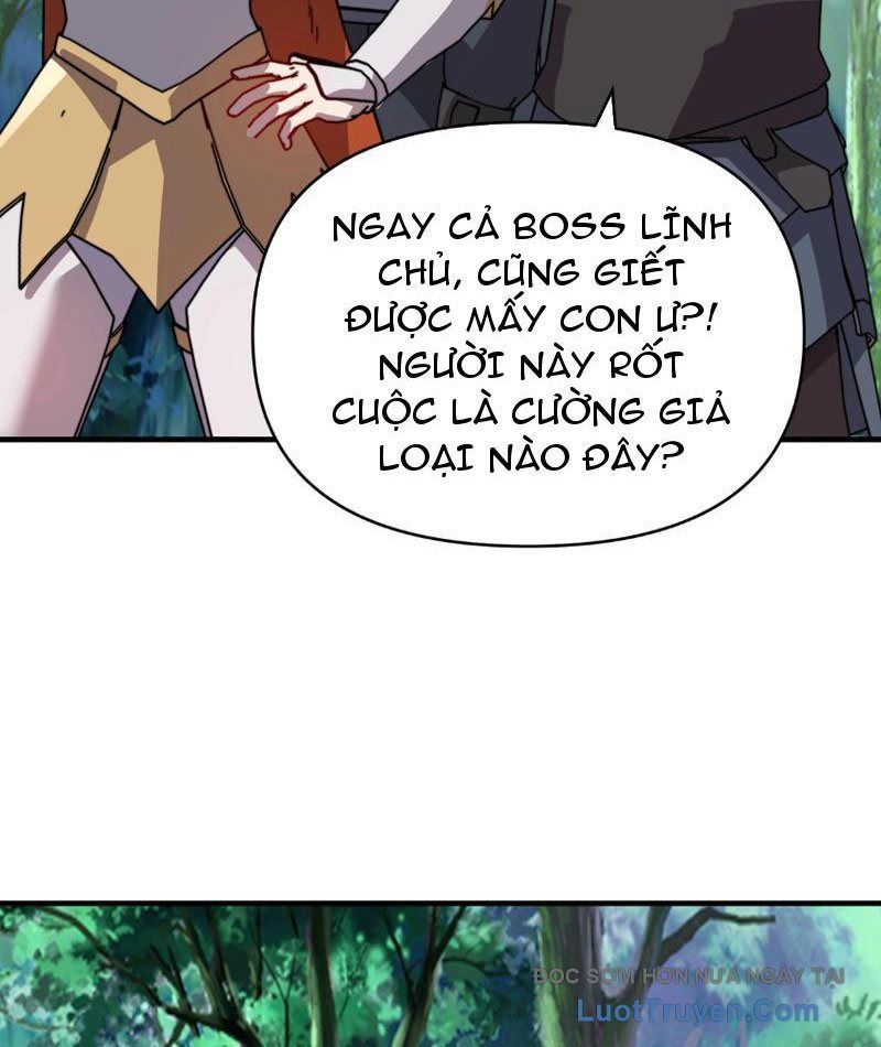 Bắt Đầu Chuyển Chức Tài Thần Ta Chuyển Hóa Triệu Vạn Thần Sủng [Chap 52]