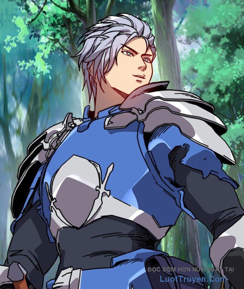 Bắt Đầu Chuyển Chức Tài Thần Ta Chuyển Hóa Triệu Vạn Thần Sủng [Chap 52]