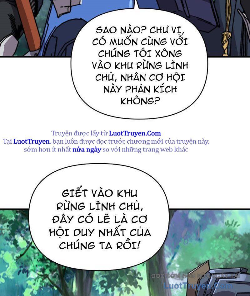 Bắt Đầu Chuyển Chức Tài Thần Ta Chuyển Hóa Triệu Vạn Thần Sủng [Chap 52]