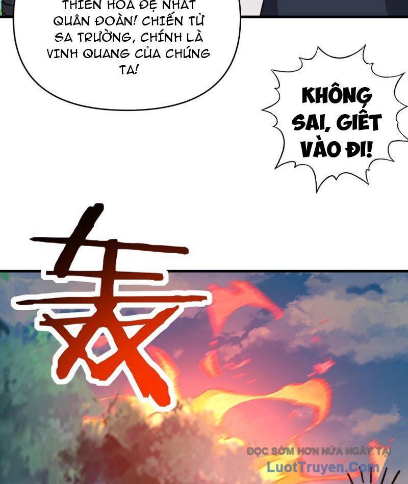 Bắt Đầu Chuyển Chức Tài Thần Ta Chuyển Hóa Triệu Vạn Thần Sủng [Chap 52]