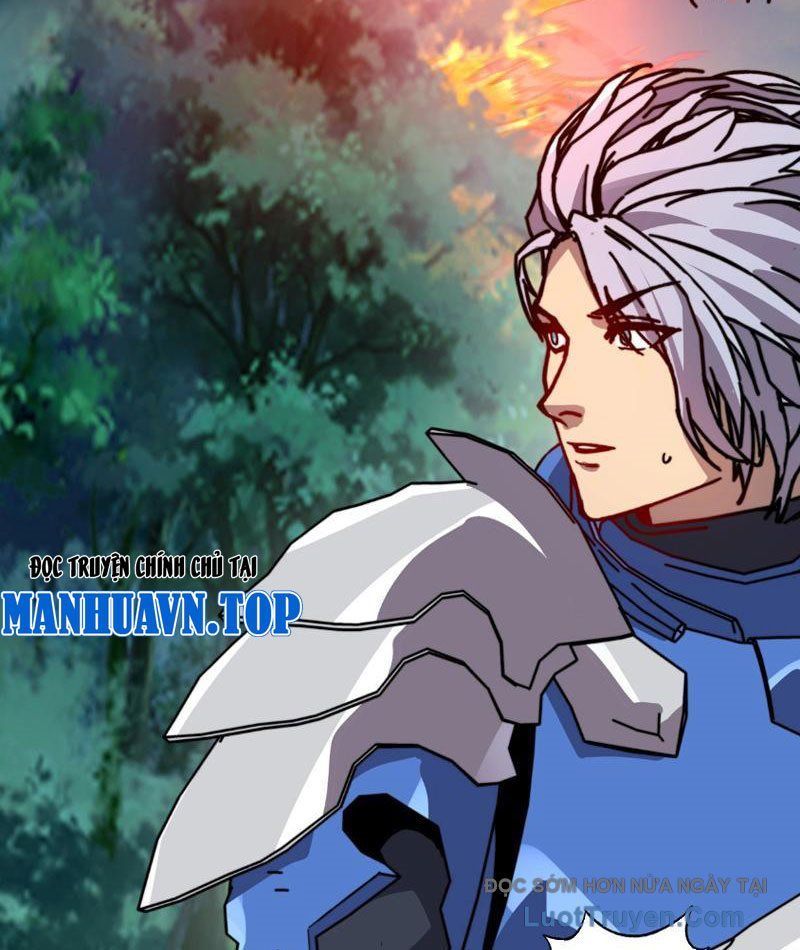 Bắt Đầu Chuyển Chức Tài Thần Ta Chuyển Hóa Triệu Vạn Thần Sủng [Chap 52]