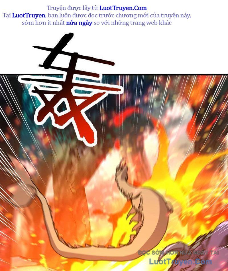 Bắt Đầu Chuyển Chức Tài Thần Ta Chuyển Hóa Triệu Vạn Thần Sủng [Chap 52]