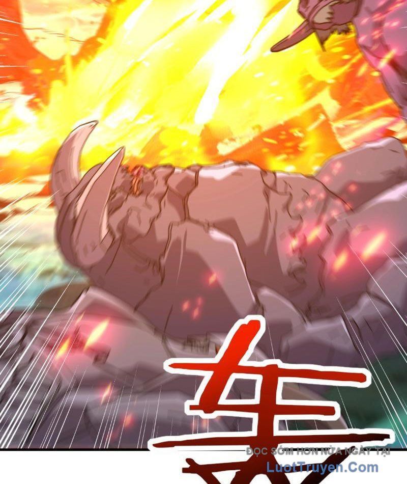 Bắt Đầu Chuyển Chức Tài Thần Ta Chuyển Hóa Triệu Vạn Thần Sủng [Chap 52]