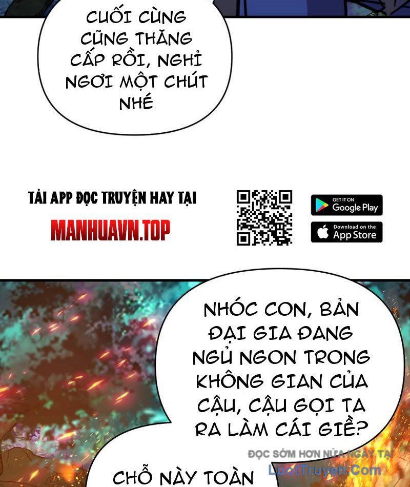 Bắt Đầu Chuyển Chức Tài Thần Ta Chuyển Hóa Triệu Vạn Thần Sủng [Chap 52]