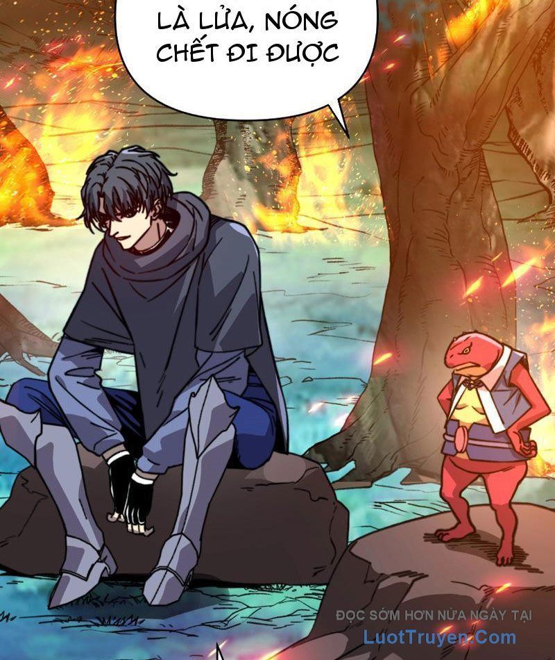 Bắt Đầu Chuyển Chức Tài Thần Ta Chuyển Hóa Triệu Vạn Thần Sủng [Chap 52]