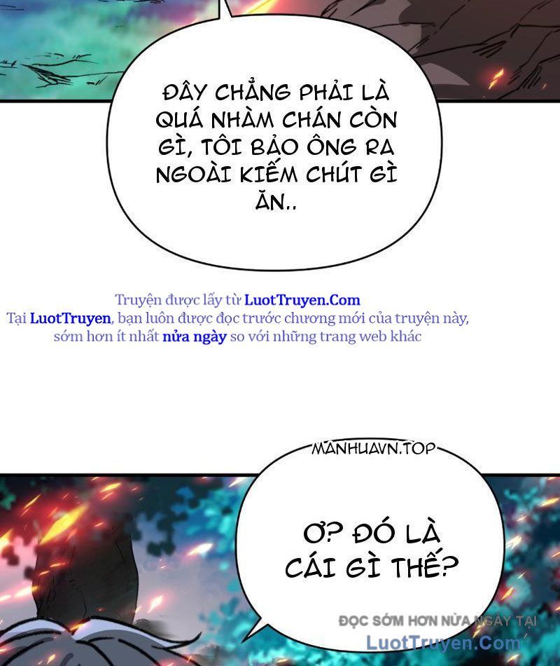 Bắt Đầu Chuyển Chức Tài Thần Ta Chuyển Hóa Triệu Vạn Thần Sủng [Chap 52]