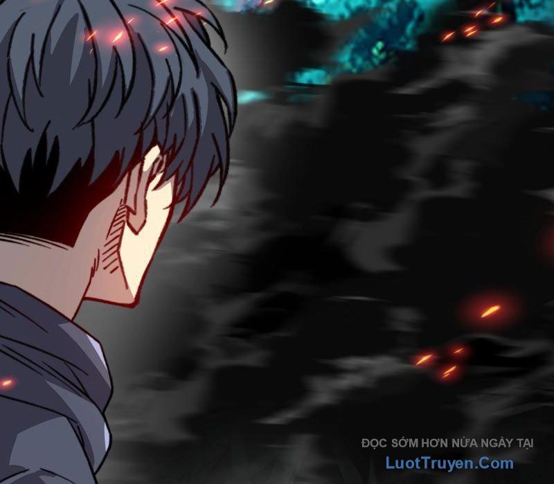 Bắt Đầu Chuyển Chức Tài Thần Ta Chuyển Hóa Triệu Vạn Thần Sủng [Chap 52]