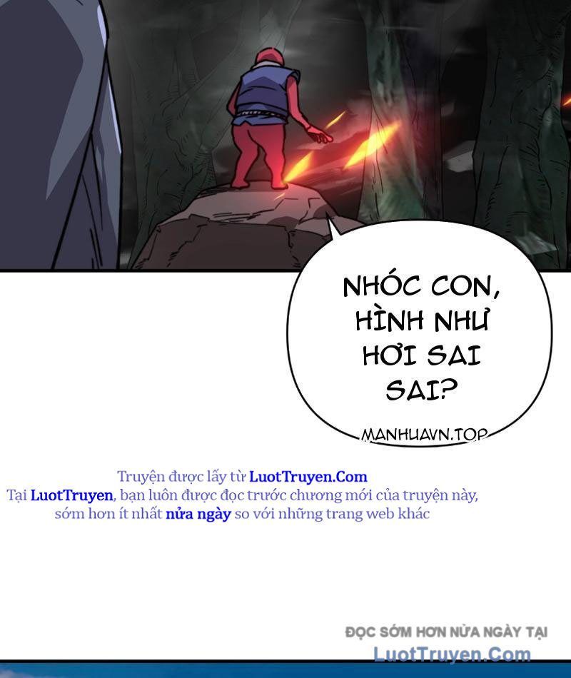 Bắt Đầu Chuyển Chức Tài Thần Ta Chuyển Hóa Triệu Vạn Thần Sủng [Chap 52]