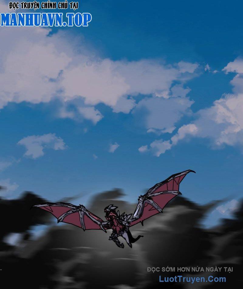 Bắt Đầu Chuyển Chức Tài Thần Ta Chuyển Hóa Triệu Vạn Thần Sủng [Chap 52]