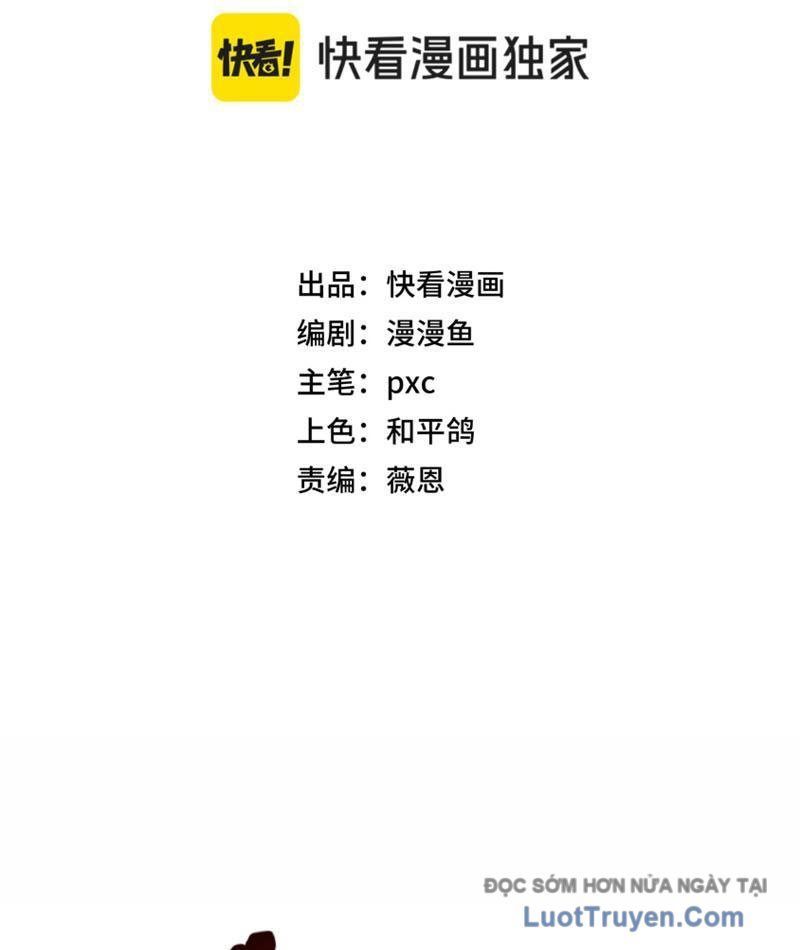 Bắt Đầu Chuyển Chức Tài Thần Ta Chuyển Hóa Triệu Vạn Thần Sủng [Chap 52]