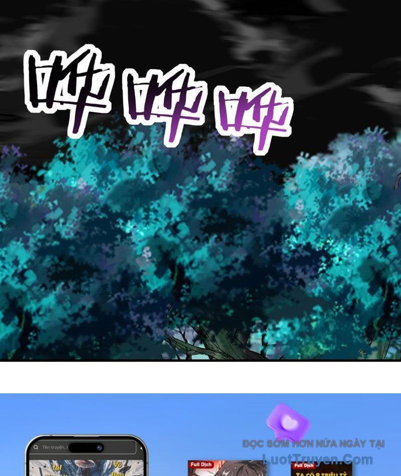 Bắt Đầu Chuyển Chức Tài Thần Ta Chuyển Hóa Triệu Vạn Thần Sủng [Chap 52]