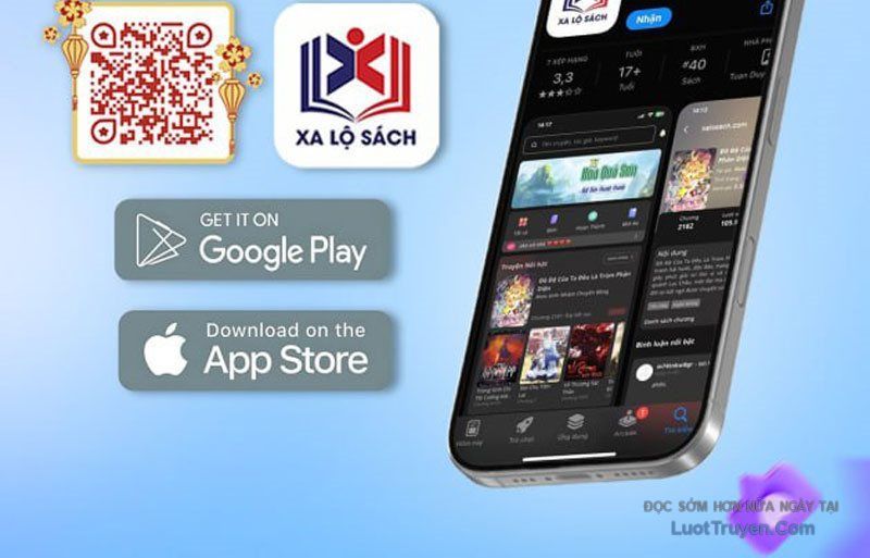 Bắt Đầu Chuyển Chức Tài Thần Ta Chuyển Hóa Triệu Vạn Thần Sủng [Chap 52]