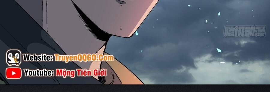 Toàn Dân Chạy Trốn Vật Phẩm Của Ta Có Thể Thăng Cấp [Chap 34]