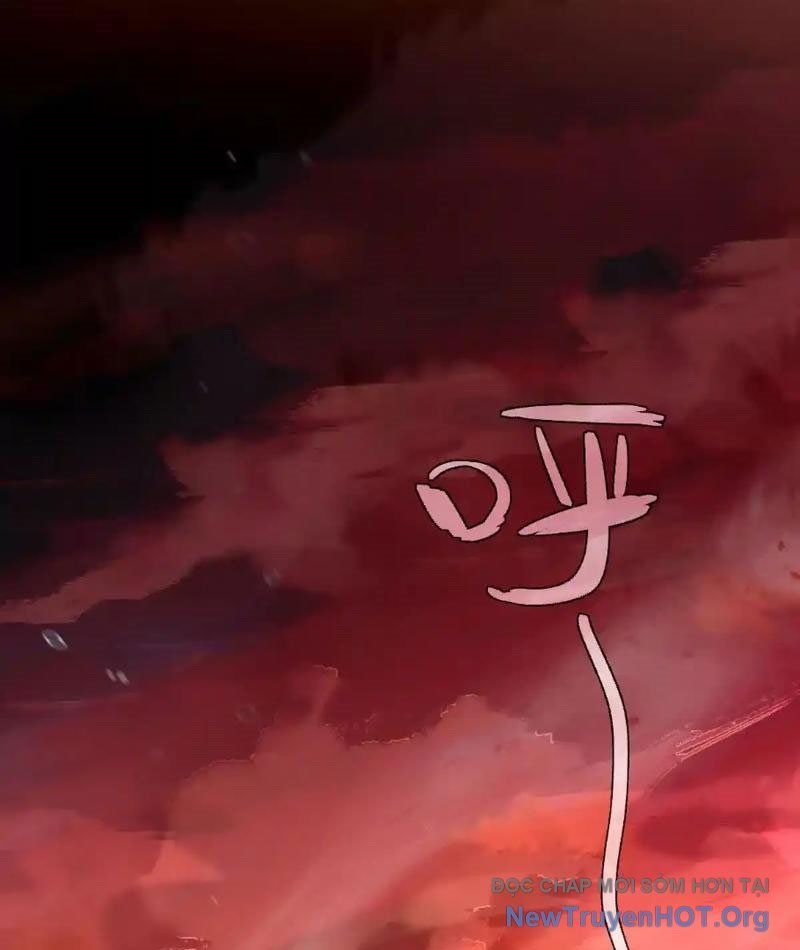 Trùng Sinh Ta Có Được Hệ Thống Không Cấp [Chap 1-7]