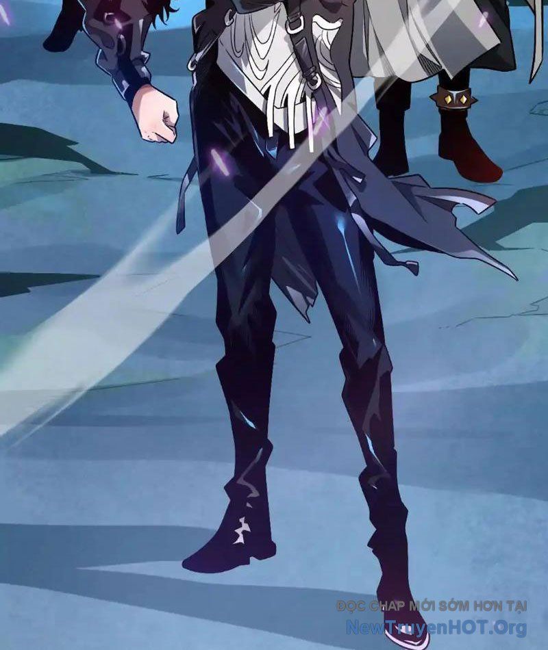 Trùng Sinh Ta Có Được Hệ Thống Không Cấp [Chap 1-7]