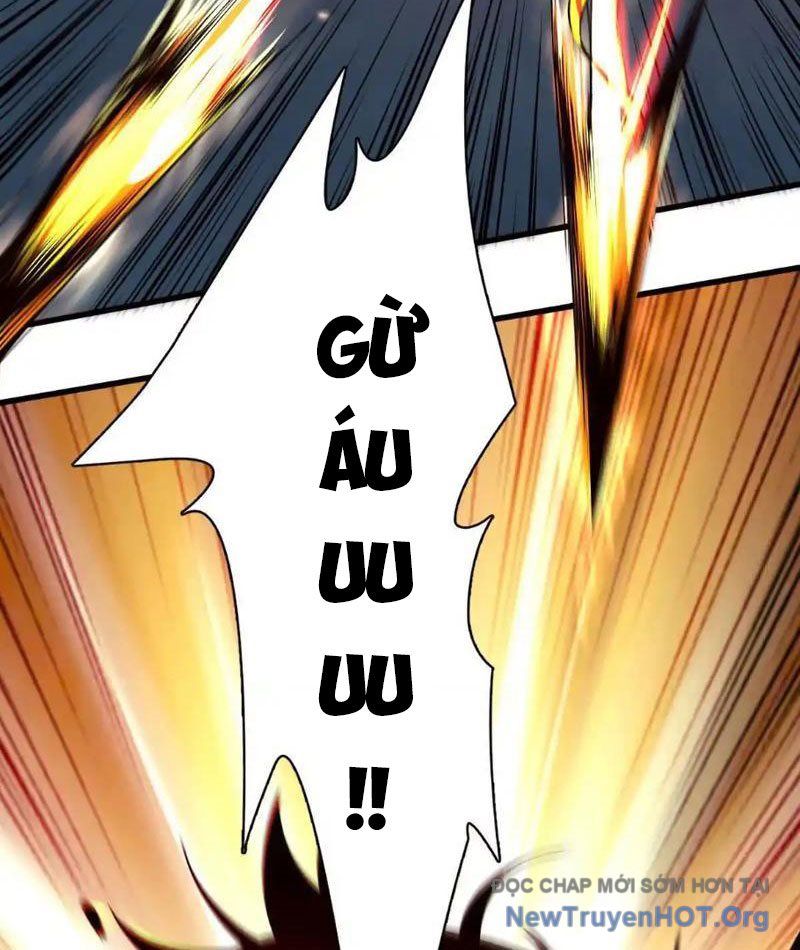 Trùng Sinh Ta Có Được Hệ Thống Không Cấp [Chap 1-7]