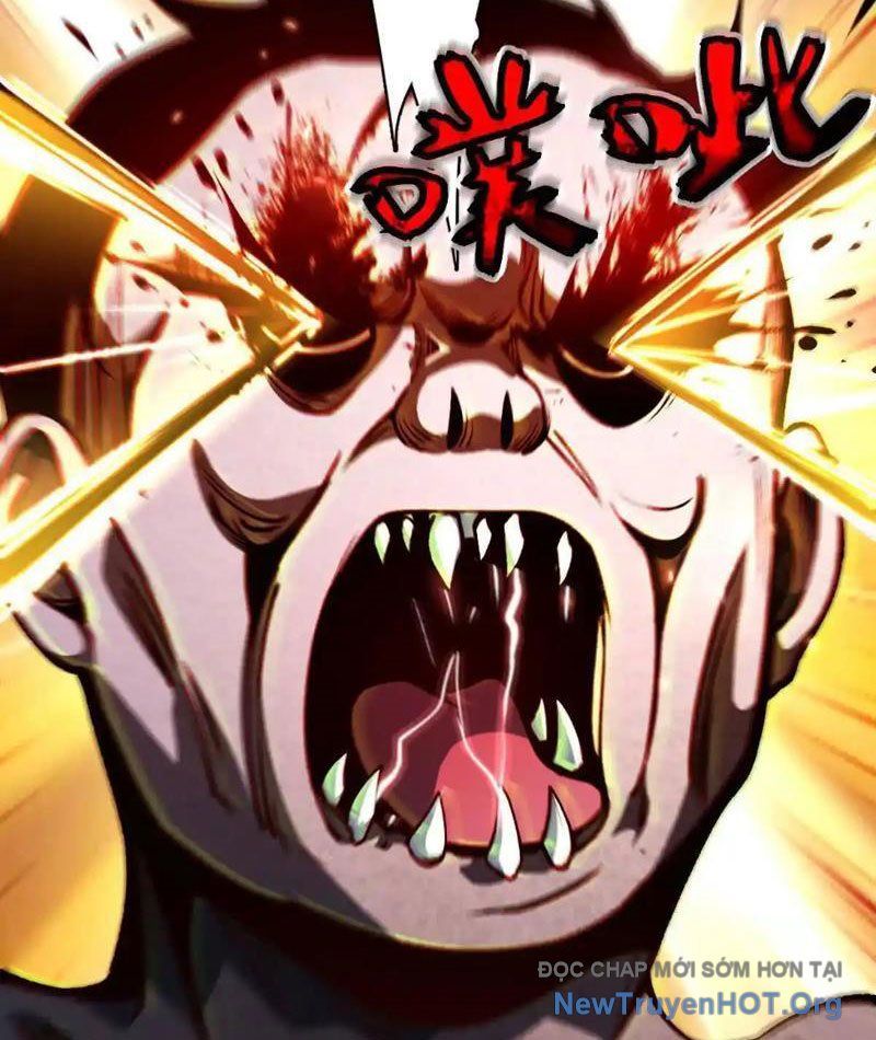 Trùng Sinh Ta Có Được Hệ Thống Không Cấp [Chap 1-7]