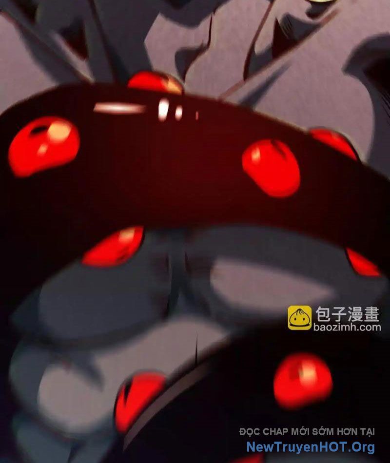 Trùng Sinh Ta Có Được Hệ Thống Không Cấp [Chap 1-7]