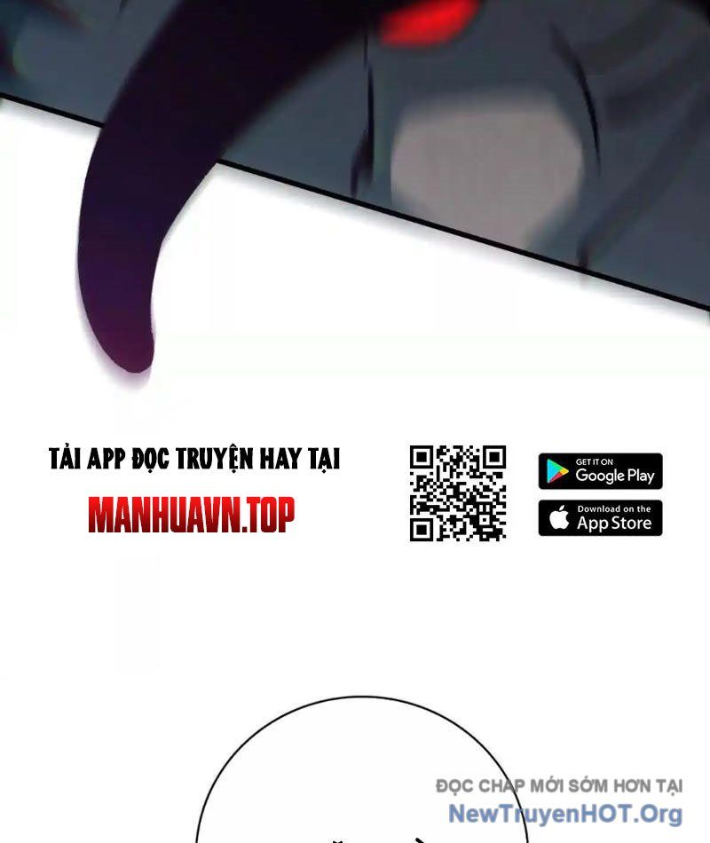 Trùng Sinh Ta Có Được Hệ Thống Không Cấp [Chap 1-7]