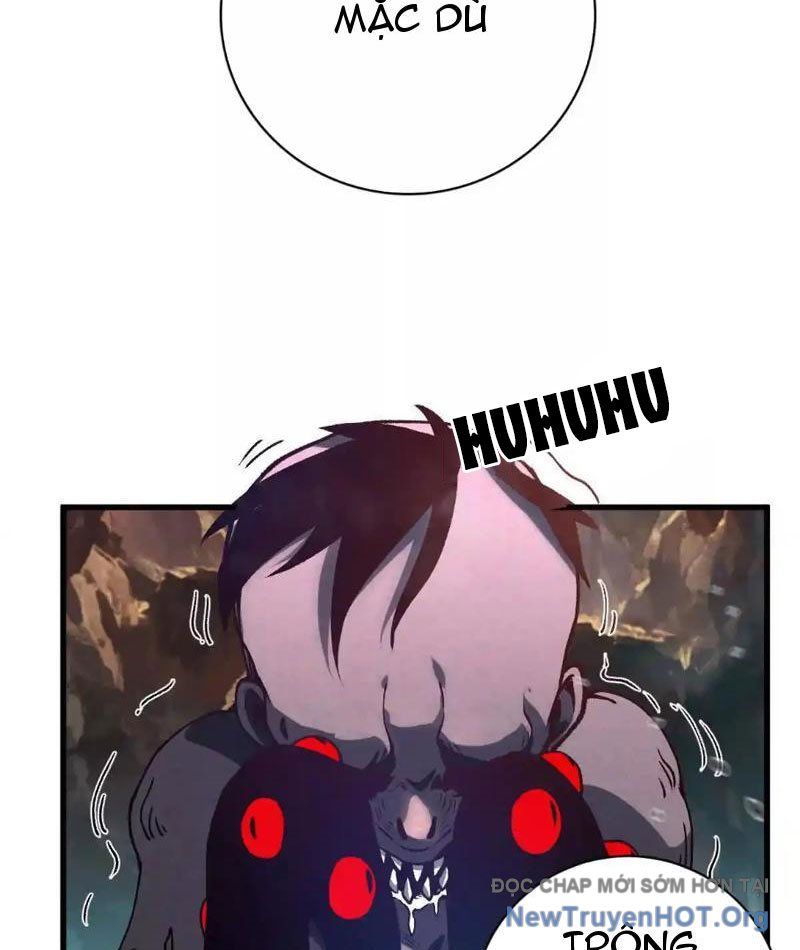 Trùng Sinh Ta Có Được Hệ Thống Không Cấp [Chap 1-7]