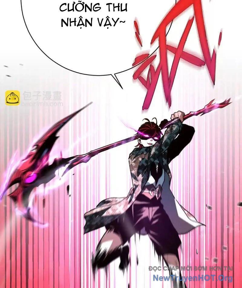 Trùng Sinh Ta Có Được Hệ Thống Không Cấp [Chap 1-7]