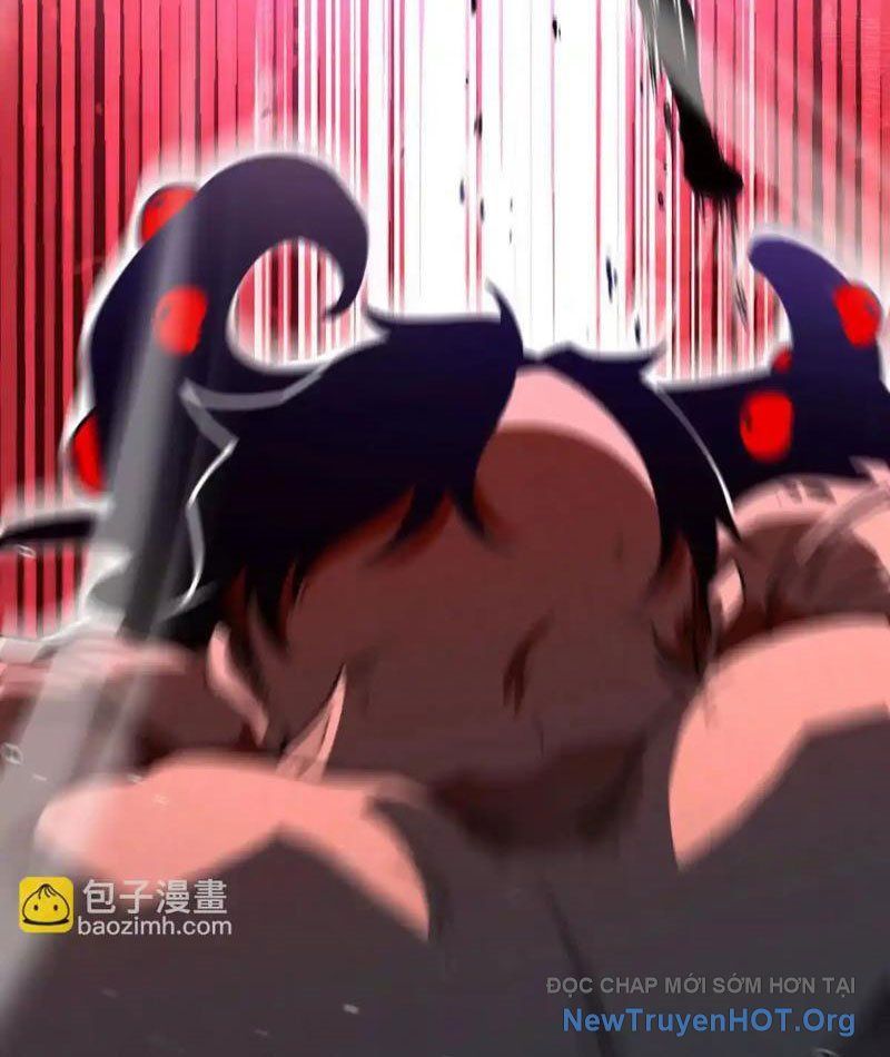 Trùng Sinh Ta Có Được Hệ Thống Không Cấp [Chap 1-7]