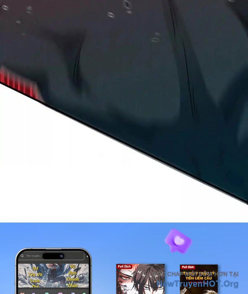 Trùng Sinh Ta Có Được Hệ Thống Không Cấp [Chap 1-7]