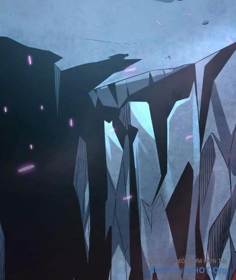 Trùng Sinh Ta Có Được Hệ Thống Không Cấp [Chap 1-7]