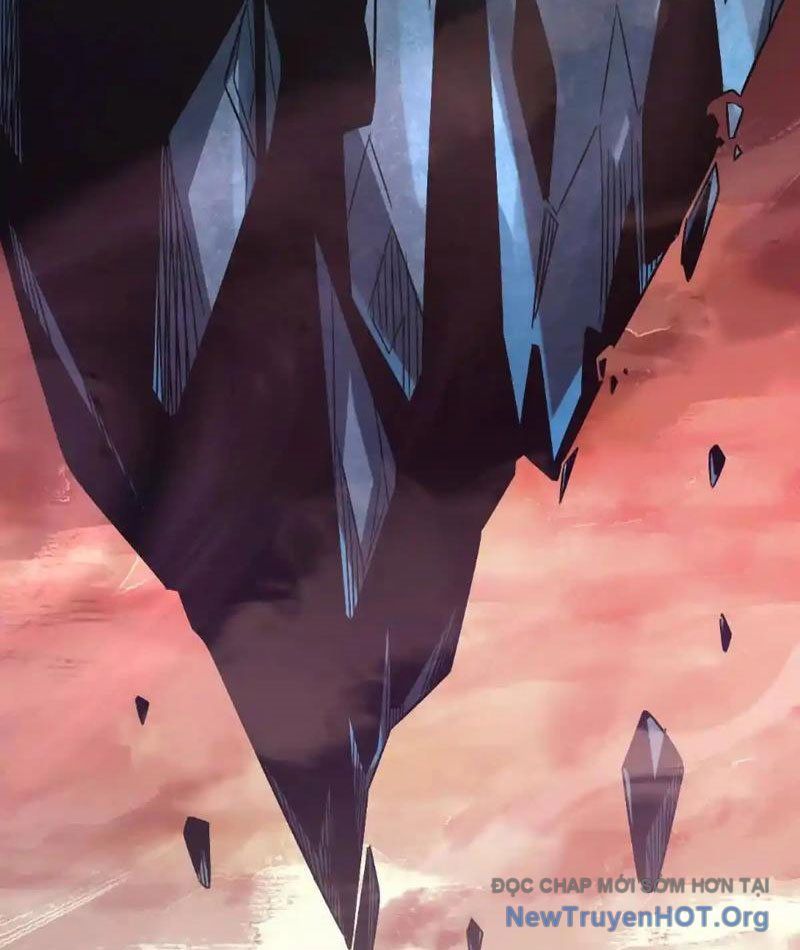 Trùng Sinh Ta Có Được Hệ Thống Không Cấp [Chap 1-7]