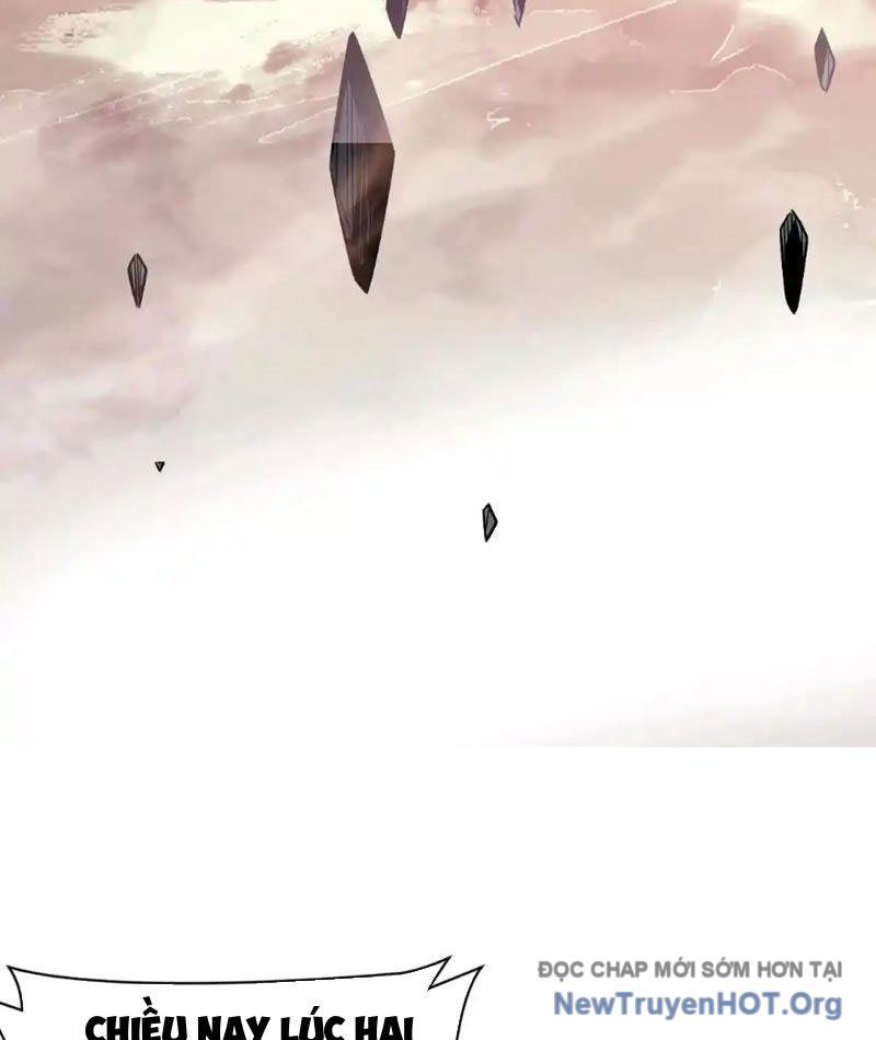 Trùng Sinh Ta Có Được Hệ Thống Không Cấp [Chap 1-7]