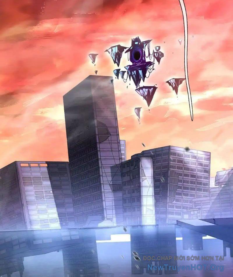 Trùng Sinh Ta Có Được Hệ Thống Không Cấp [Chap 1-7]