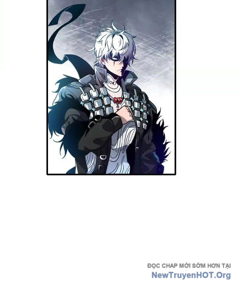 Trùng Sinh Ta Có Được Hệ Thống Không Cấp [Chap 1-7]