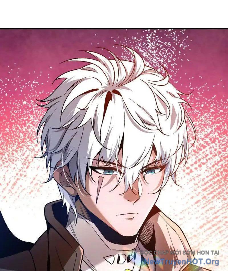 Trùng Sinh Ta Có Được Hệ Thống Không Cấp [Chap 1-7]