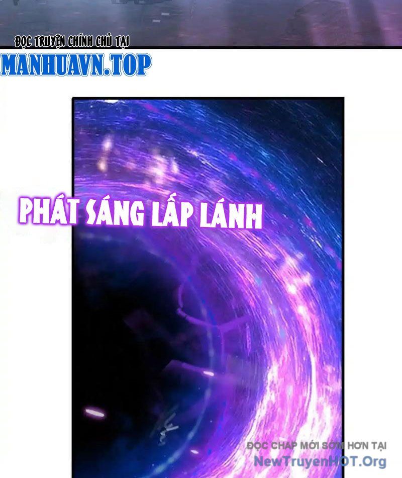 Trùng Sinh Ta Có Được Hệ Thống Không Cấp [Chap 1-7]