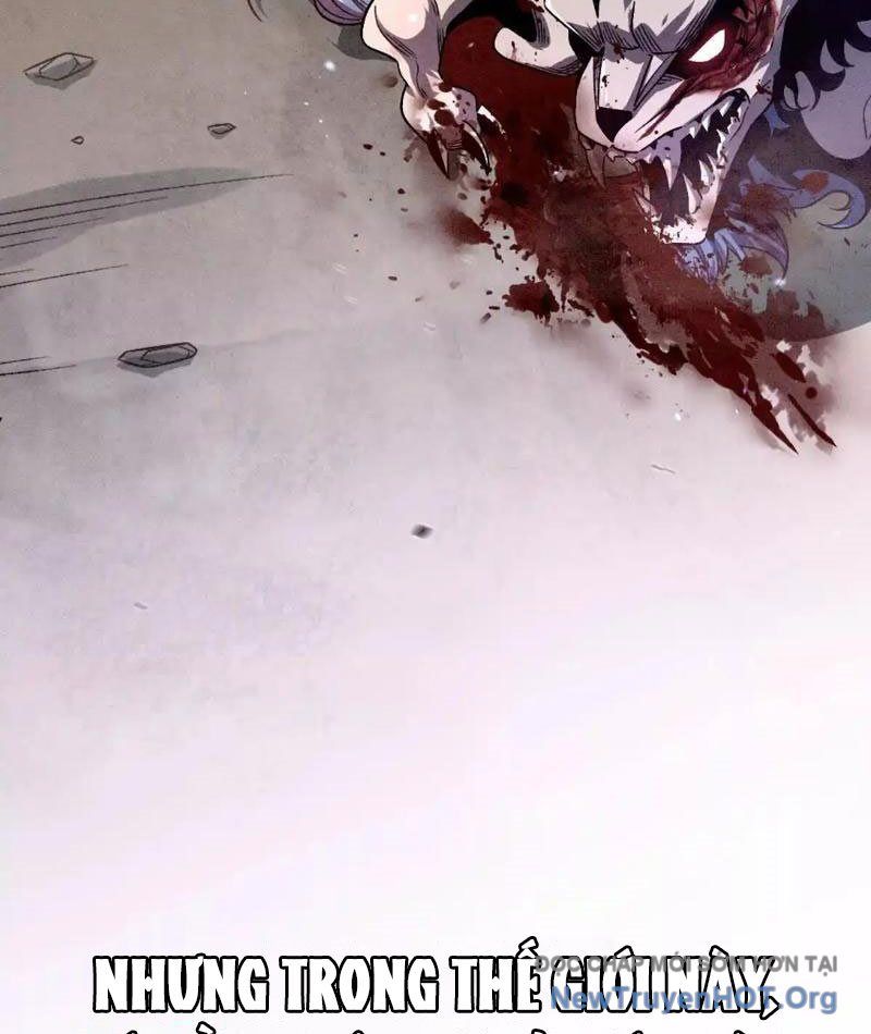 Trùng Sinh Ta Có Được Hệ Thống Không Cấp [Chap 1-7]