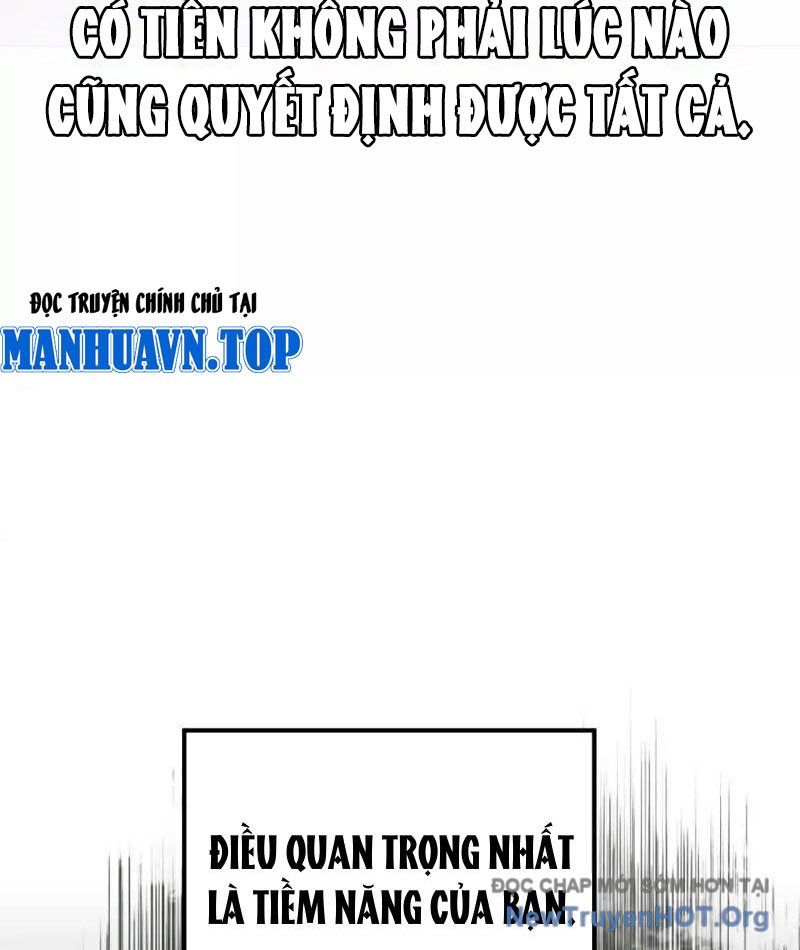 Trùng Sinh Ta Có Được Hệ Thống Không Cấp [Chap 1-7]