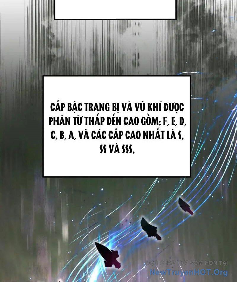 Trùng Sinh Ta Có Được Hệ Thống Không Cấp [Chap 1-7]