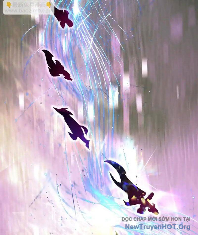 Trùng Sinh Ta Có Được Hệ Thống Không Cấp [Chap 1-7]