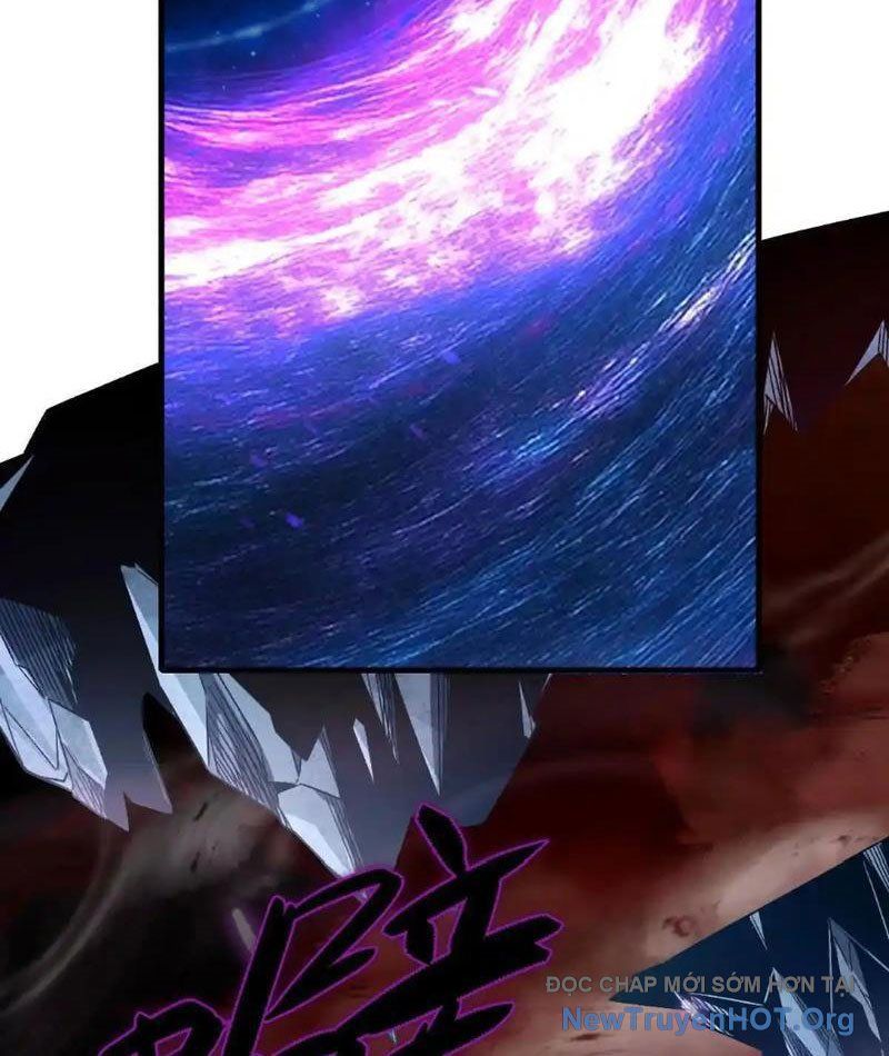 Trùng Sinh Ta Có Được Hệ Thống Không Cấp [Chap 1-7]