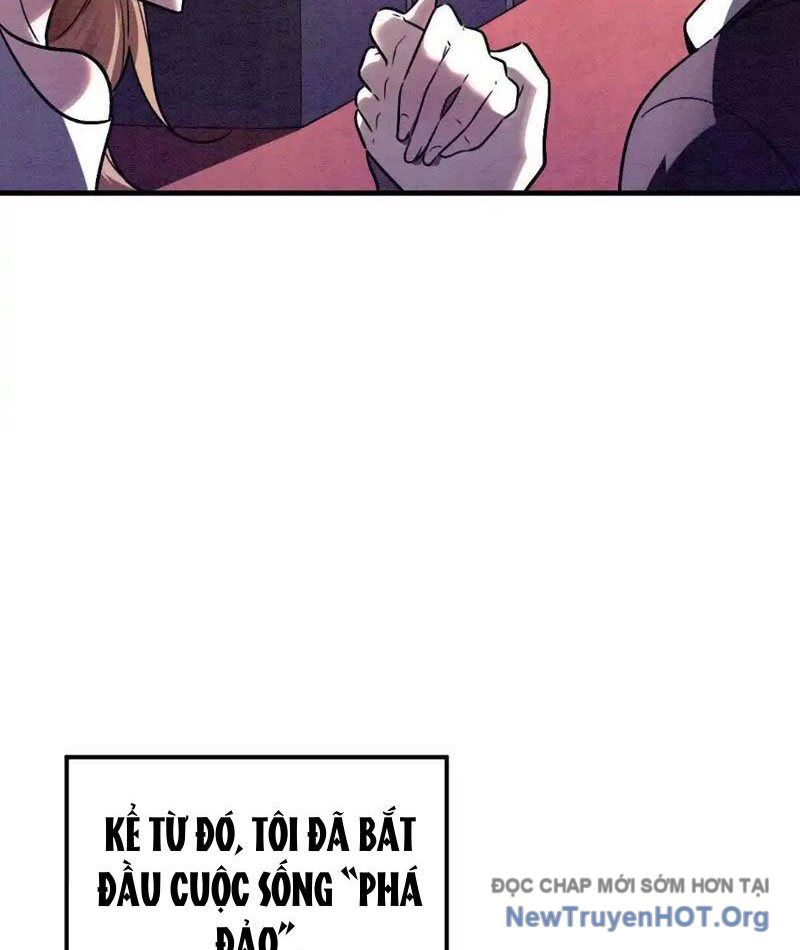 Trùng Sinh Ta Có Được Hệ Thống Không Cấp [Chap 1-7]