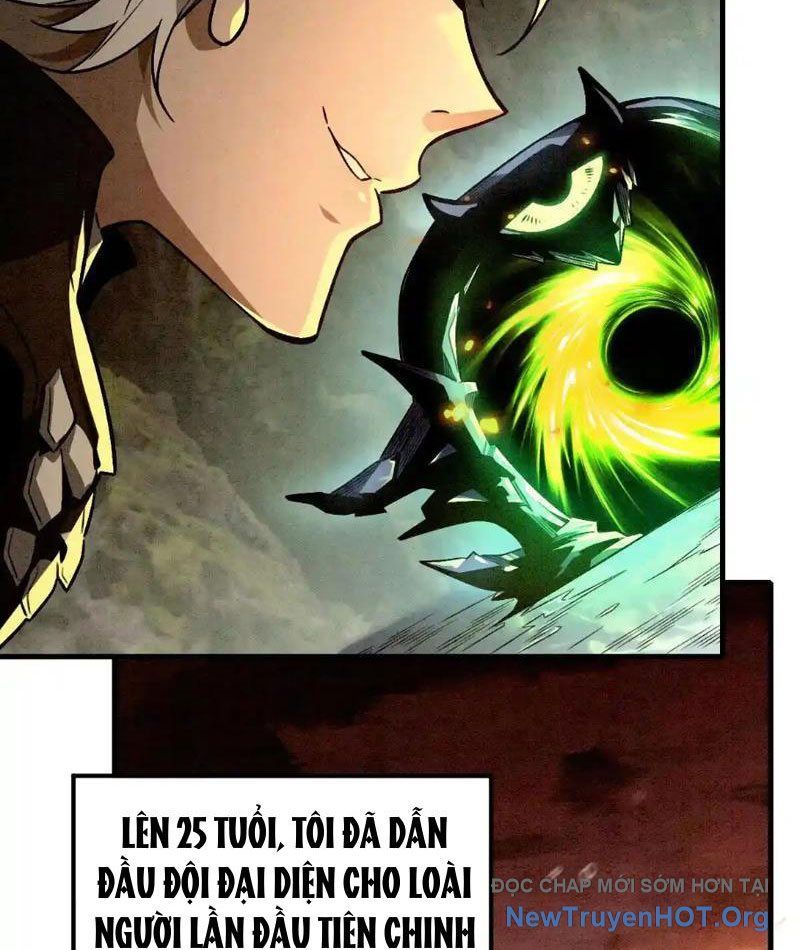 Trùng Sinh Ta Có Được Hệ Thống Không Cấp [Chap 1-7]