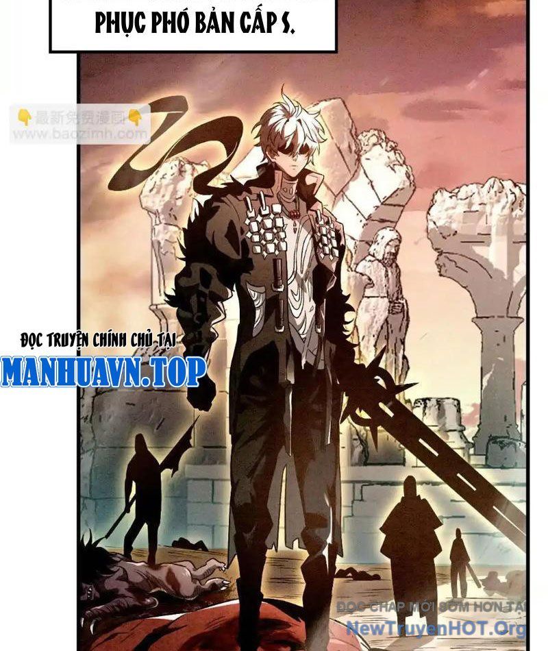 Trùng Sinh Ta Có Được Hệ Thống Không Cấp [Chap 1-7]