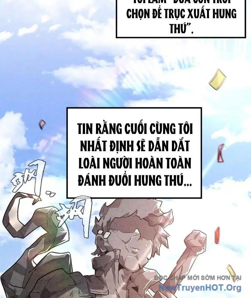 Trùng Sinh Ta Có Được Hệ Thống Không Cấp [Chap 1-7]