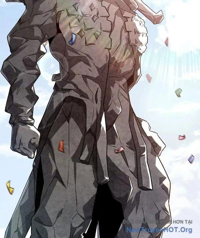 Trùng Sinh Ta Có Được Hệ Thống Không Cấp [Chap 1-7]