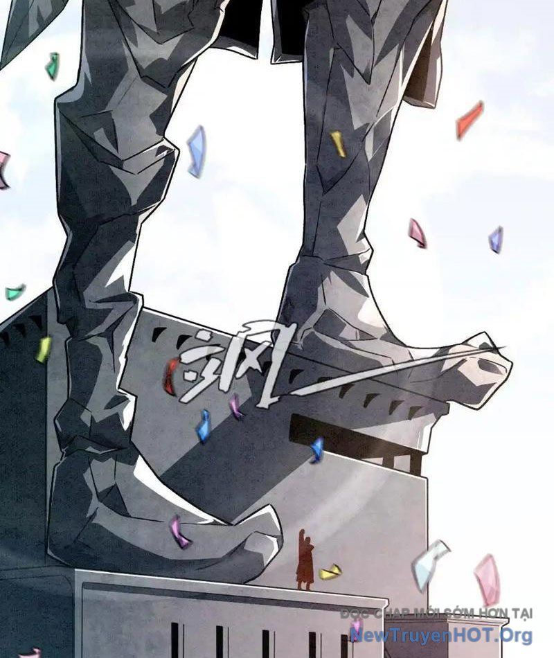 Trùng Sinh Ta Có Được Hệ Thống Không Cấp [Chap 1-7]