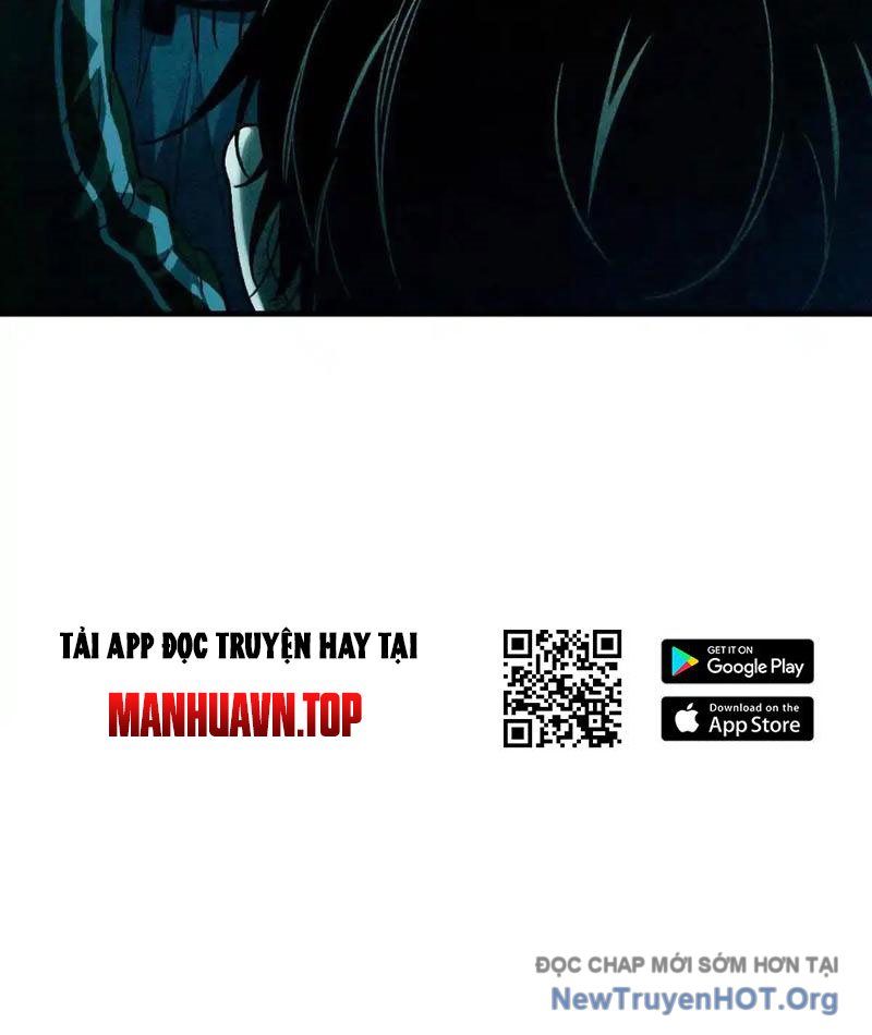 Trùng Sinh Ta Có Được Hệ Thống Không Cấp [Chap 1-7]