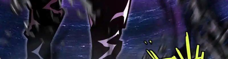 Trùng Sinh Ta Có Được Hệ Thống Không Cấp [Chap 1-7]